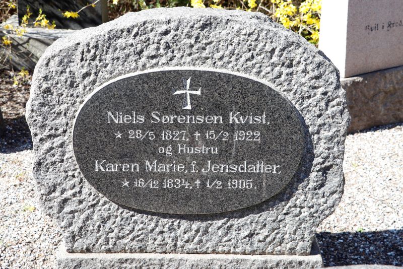 Karen Marie Jensdatter.JPG